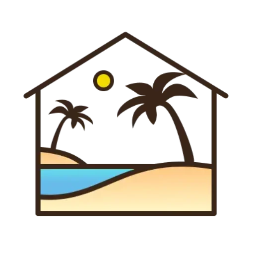cropped-logo.webp logo